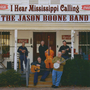 Sunday Morning Without You