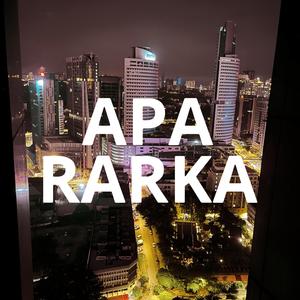 Rarka