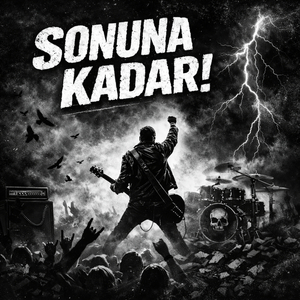 Sonuna kadar