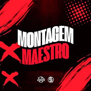 Montagem Maestro