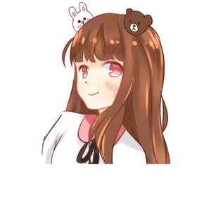 苏州城外的微笑