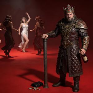 IMPREZA W PULSIE MIASTA