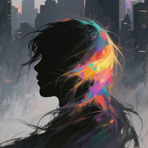 你剪掉长发真的没有遗憾吗