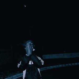Changes (feat. Tasshaavvssx)