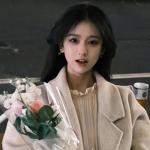 借一夜的玫瑰 许一世的心碎