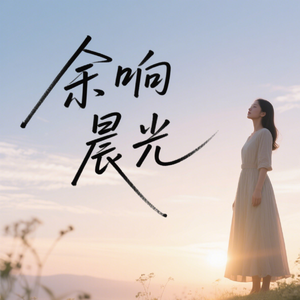 余响晨光