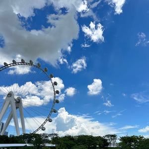 Freezin（prod.by Morrow）