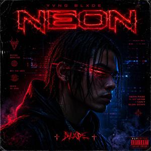Neon