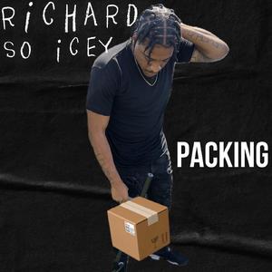 Packing