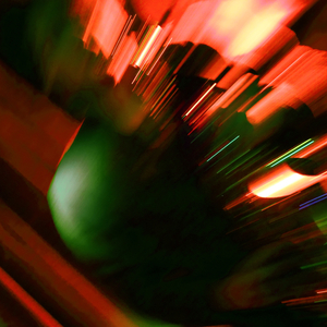Rönesans