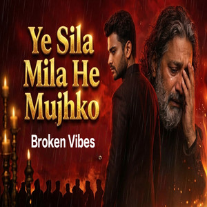 Ye Sila Mila He Mujhko