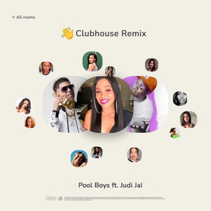 Clubhouse (Remix)