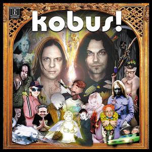 Storie Van Die Duiweltjie & Die Engeltjie