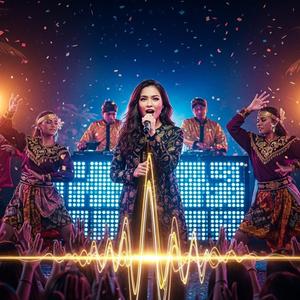 Kisah Kita (Teri Meri Vibe)