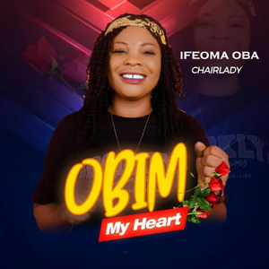 Obim