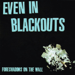 In a Letter Never Sent