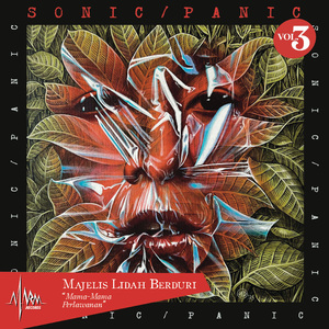 Mama-Mama Perlawanan