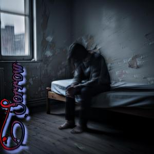 Sorrow