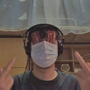 A Story（Prod by CAND1E）