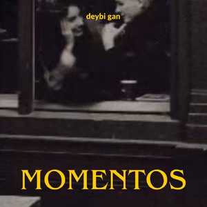 momentos