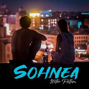 Sohnea