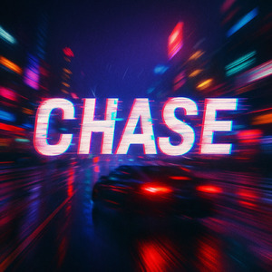 CHASE