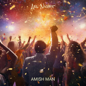 All Night