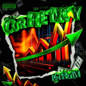 Currency