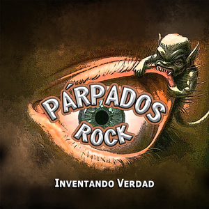 Te Pido Que Entiendas