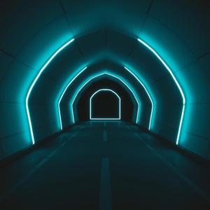 Tunnel Vision