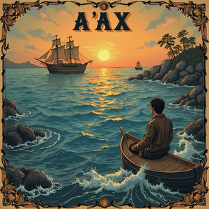 Παράνομο Φεγγάρι