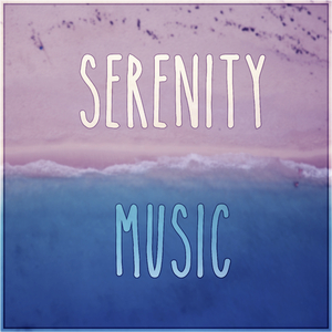 Blessing of the Heart