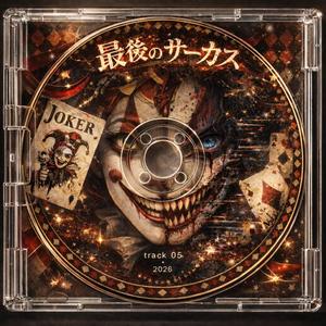 最後のサーカス