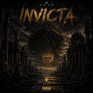 INVICTA