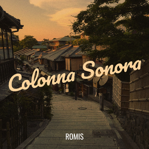 Colonna Sonora