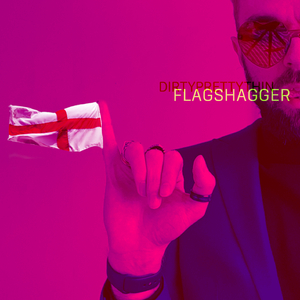 Flagshagger