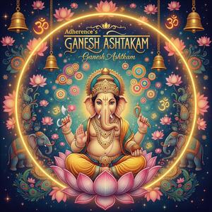 Ganesh Ashtakam
