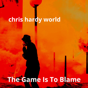 The Game Is to Blame
