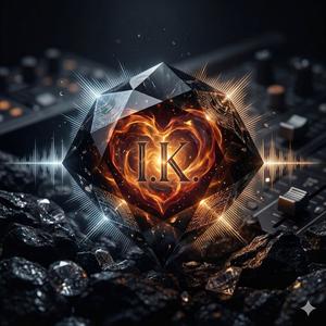 Kendi Destanımı Yazdım