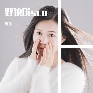 郭金 - 野狼 Disco