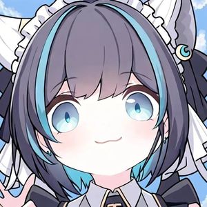 YuanFen口水旋律（Xirzat remix）