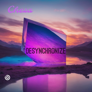 Desynchronize