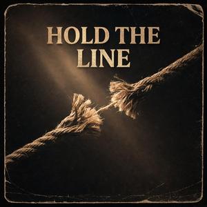 Hold the Line