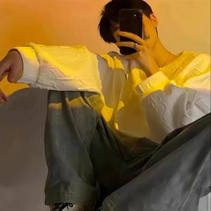 人生路漫漫