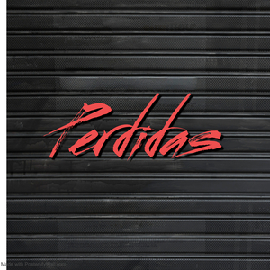 Perdidas