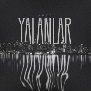 Yalanlar
