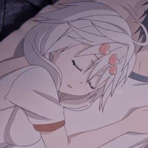 白山茶（陈雪凝）