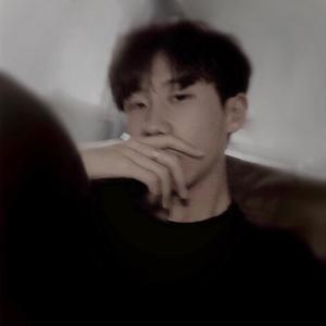 MOM（吉他弹唱版）（翻自 蜡笔小心）