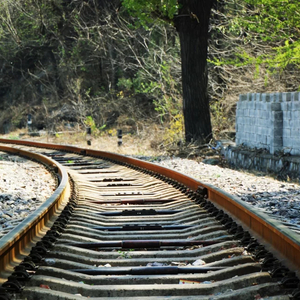 路 很长（精修）