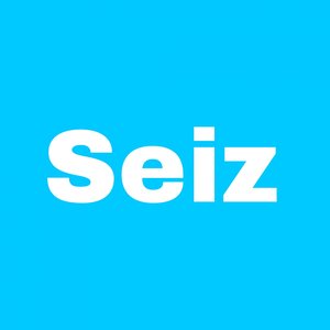 Seiz